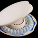 Illustration for article titled Federal Appeals Court Frustratingly Blocks Contraceptive Mandate in Illinois Case